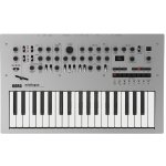 Korg Minilogue – Zbozi.Blesk.cz