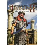 Stronghold Crusader 2 (Special Edition) – Hledejceny.cz