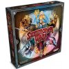 Desková hra Plaid Hat Games Summoner Wars 2nd Edition Master Set