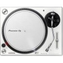 Pioneer PLX-500