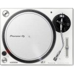 Pioneer PLX-500 – Zbozi.Blesk.cz