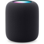 Apple HomePod MDEW4D/A – Zboží Živě
