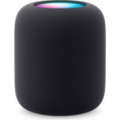 Apple HomePod MDEW4D/A – Zboží Živě