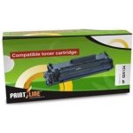 PrintLine EPSON C13S050190 - kompatibilní – Hledejceny.cz
