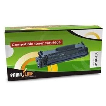 PrintLine EPSON C13S050190 - kompatibilní