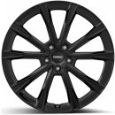 Dezent AR 7x18 5x112 ET45 black