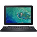 Tablet Acer Aspire One 10 NT.LCQEC.005