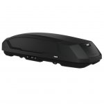 Thule Force 3 L SPORT – Zboží Mobilmania