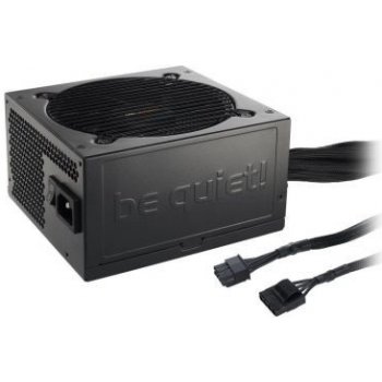 be quiet! Pure Power 11 350W BN291