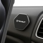 Techsuit HOLD210-C – Zboží Živě