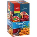 Apotheke Sváteční punč 20 x 2 g – Hledejceny.cz