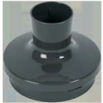 Tefal Převodové víčko minidrtičky MS-652229 – Sleviste.cz