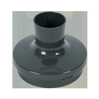 Tefal Převodové víčko minidrtičky MS-652229 – Sleviste.cz