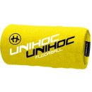 Unihoc Gemini