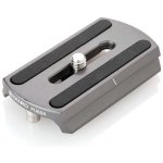 Benro BR-PU60X – Zboží Živě