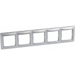 Legrand 770355 – Hledejceny.cz