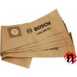 BOSCH Universal Vac 15 5ks – Zboží Dáma