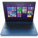 Lenovo IdeaPad 305 80NL001CCK