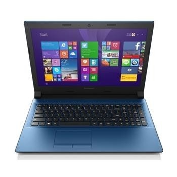 Lenovo IdeaPad 305 80NL001CCK