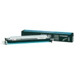 Lexmark C734X20G - originální – Sleviste.cz