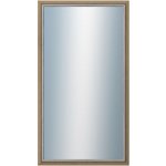 DANTIK TAIGA 50x90 cm béžová 3105 – Hledejceny.cz