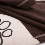 HobbyDog Deka pro psy – Zboží Mobilmania