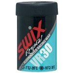 Swix VR30 světlemodrý 45g – Hledejceny.cz