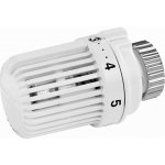 Honeywell THX VK2 – Zboží Dáma