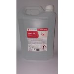 Alfa Classic Revo Uni, odstraňovač rzi a vodního kamene 5 l – Hledejceny.cz