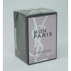 Parfém Yves Saint Laurent Mon Paris parfémovaná voda dámská 50 ml