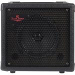 Soundsation Redspark 15 – Zboží Dáma Soundsation Redspark 15 – Zboží Dáma