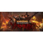 Warhammer: The End Times - Vermintide – Zboží Mobilmania