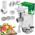 Esperanza EKM033 – Sleviste.cz