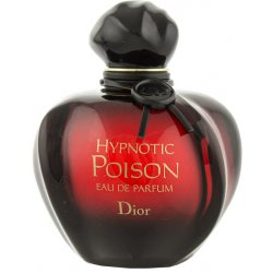 Christian Dior Hypnotic Poison toaletní voda dámská 100 ml tester