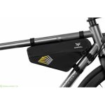 Apidura Racing frame pack 2,4 l – Zboží Dáma