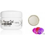 NANI UV gel Classic Line Base Podkladový 15 ml – Hledejceny.cz