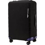 Wings Black L 28" – Hledejceny.cz