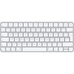 Apple Magic Keyboard MK2A3Z/A – Hledejceny.cz