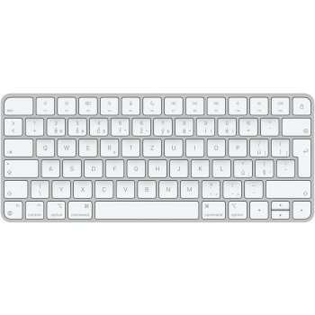 Apple Magic Keyboard MK2A3Z/A