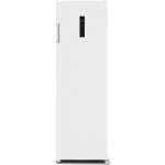 Romo RFN2166DW – Hledejceny.cz
