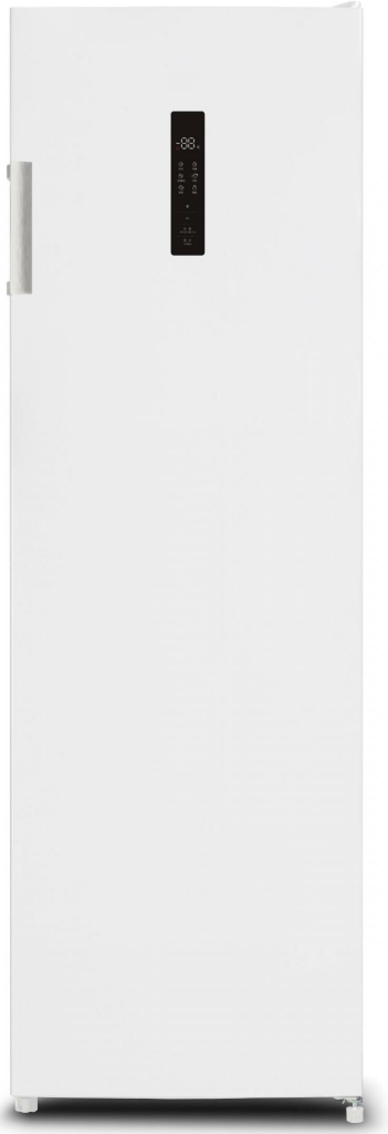 Romo RFN2166DW