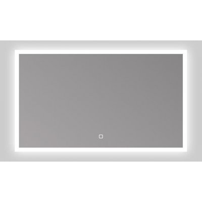 SAT Feel 60x100 cm SATZFEELOBLED60100 – Sleviste.cz