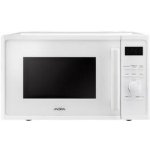 Mora MT 423W – Sleviste.cz