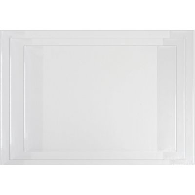 Karton P+P Univerzální obaly na sešity 292 x 540 mm – Zboží Dáma