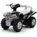 Baby Mix HZ551 černé modré – Hledejceny.cz