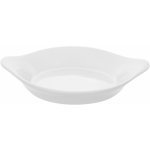 Mísa na vajíčka 21 cm - Hotel Inn – Hledejceny.cz