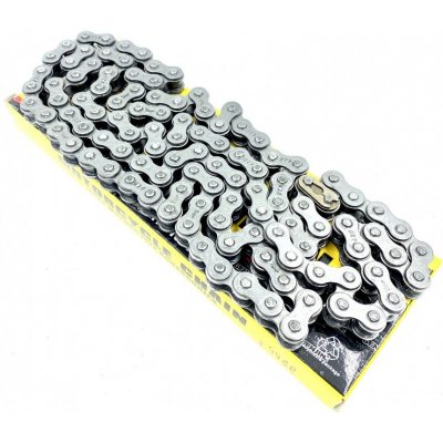 Řetěz 1/2-5,2 112čl. 420 BABETTA / PIONÝR / SIMSON – Sleviste.cz