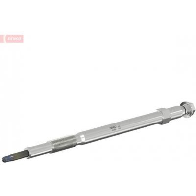 Zhavici svicka DENSO DG-605 DE DG-605 – Zboží Mobilmania