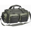 Mivardi Carp Carryall Easy Green