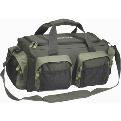 Mivardi Carp Carryall Easy Green